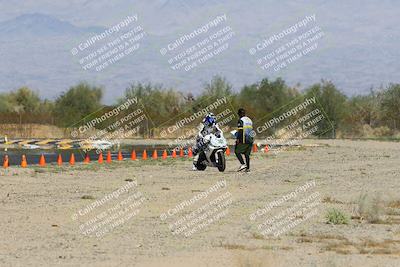 media/Oct-20-2024-CVMA (Sun) [[d4a3dff211]]/Race 12- Formula 40 MW and LW/